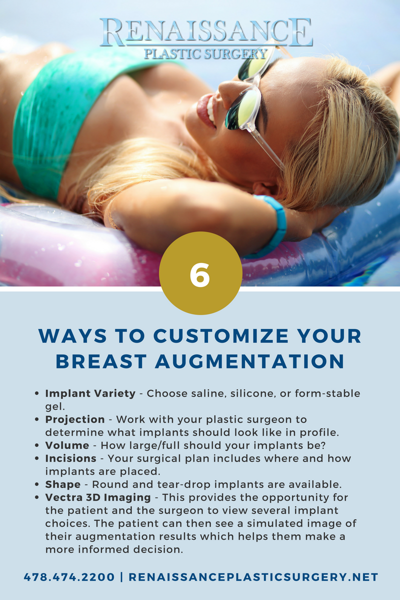 https://www.renaissanceplasticsurgery.net/wp-content/uploads/2018/09/Renaissance-Breast-Aug-IG-V3.png