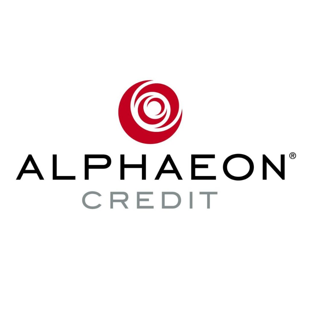 Alphaeon Credit Financing