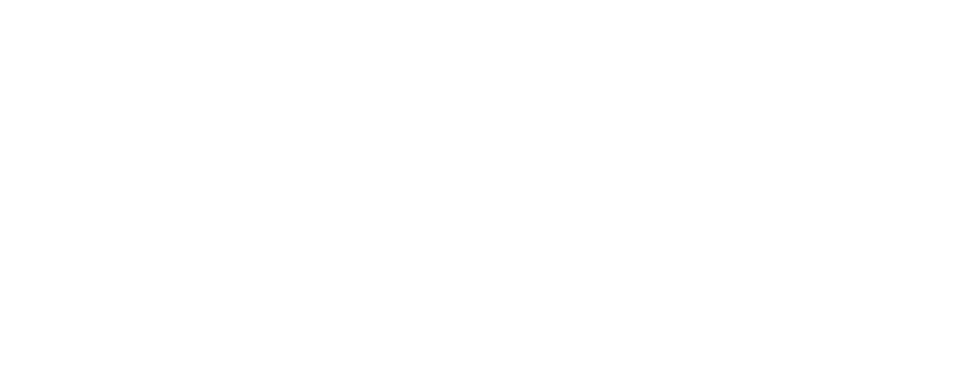 Renaissance Logo (1)