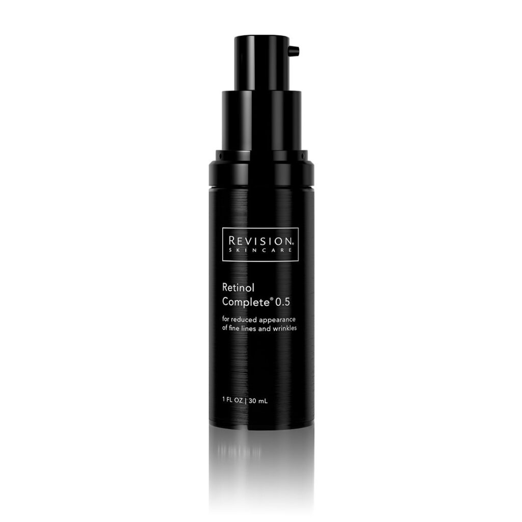 RetinolComplete0.5.jpg
