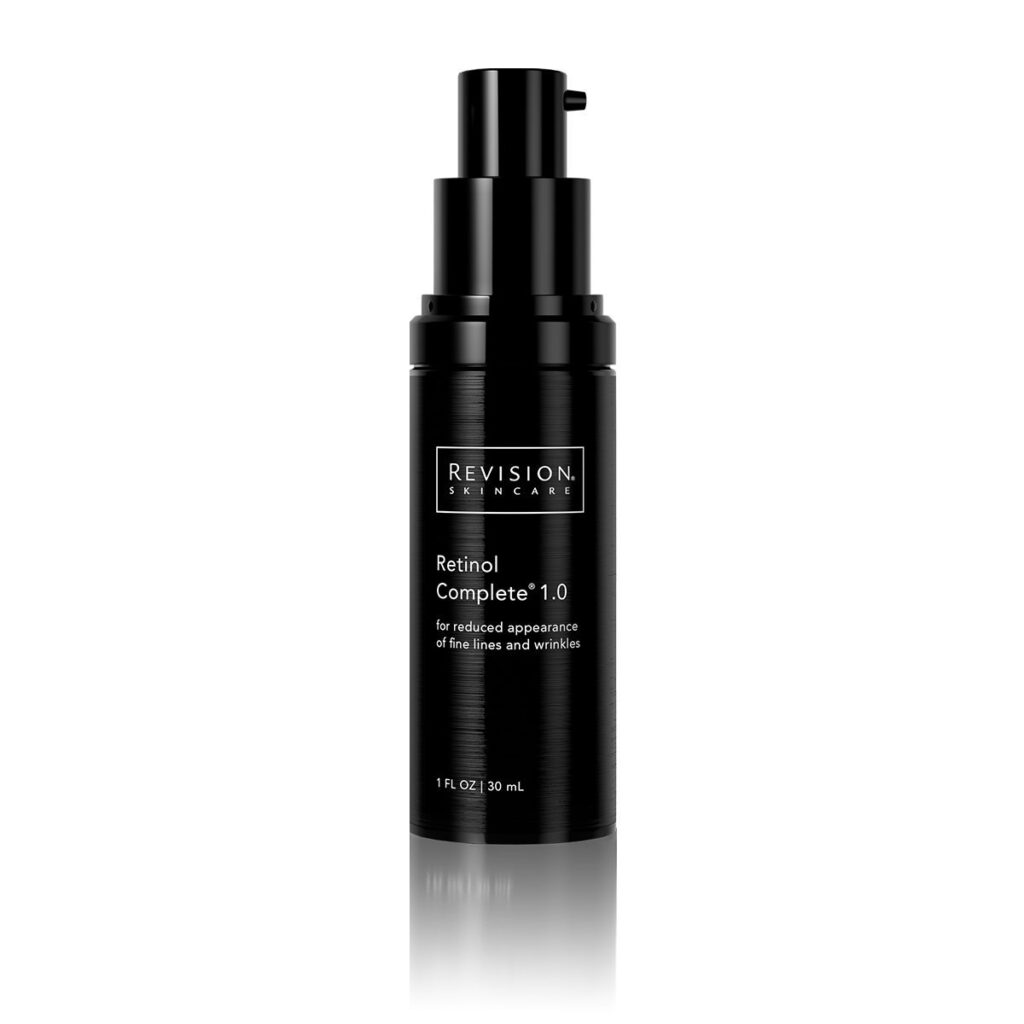 RetinolComplete1.0.jpg