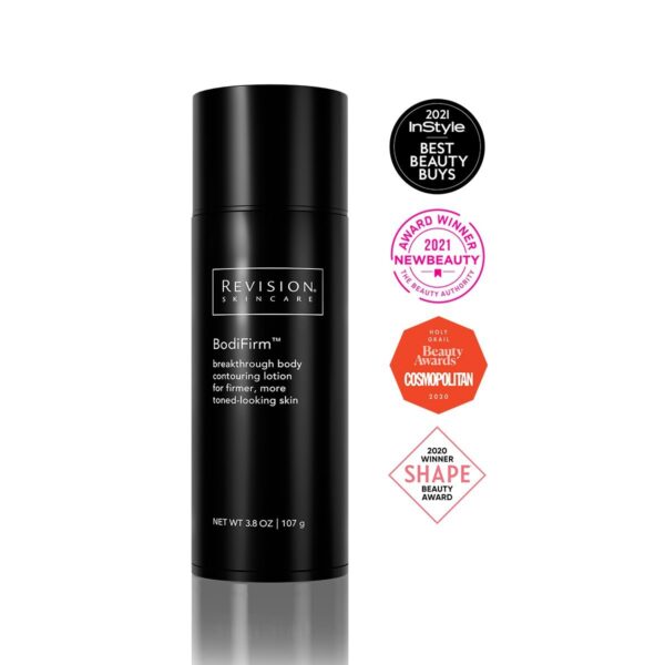 Revision BodiFirm 3.8oz