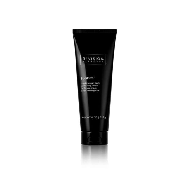 Revision BodiFirm 8oz