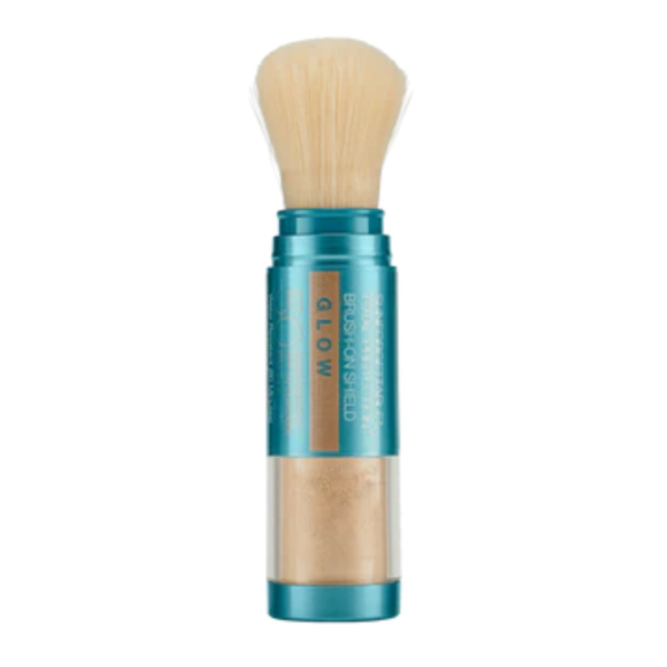 Colorescience Brush SPF 50 - Glow