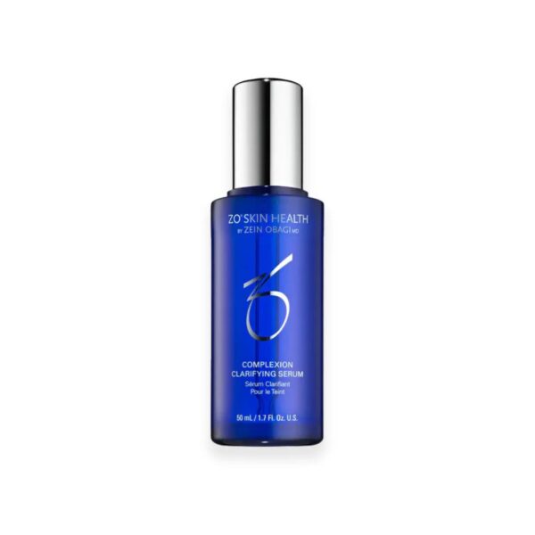 ZO Complexion Clarifying Serum