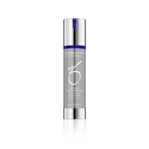 ZO Retinol Skin Brightener 0.5%