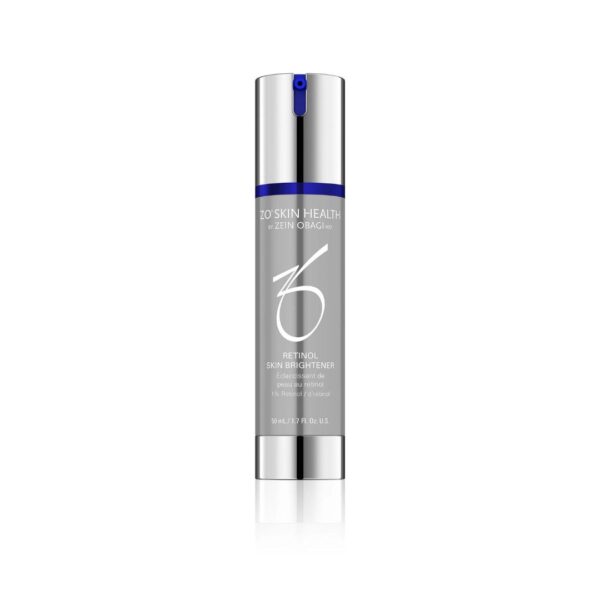 ZO Retinol Skin Brightener 0.5%