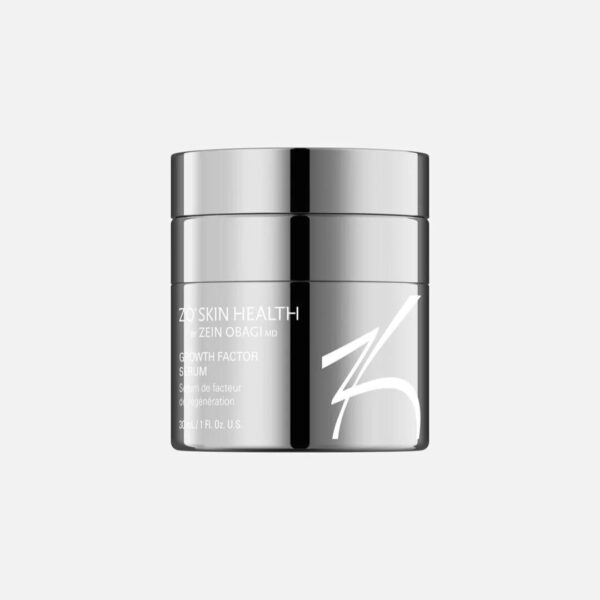 ZO Growth Factor Serum