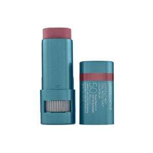 Colorescience Sunforgettable Total Protection Color Balm SPF 50