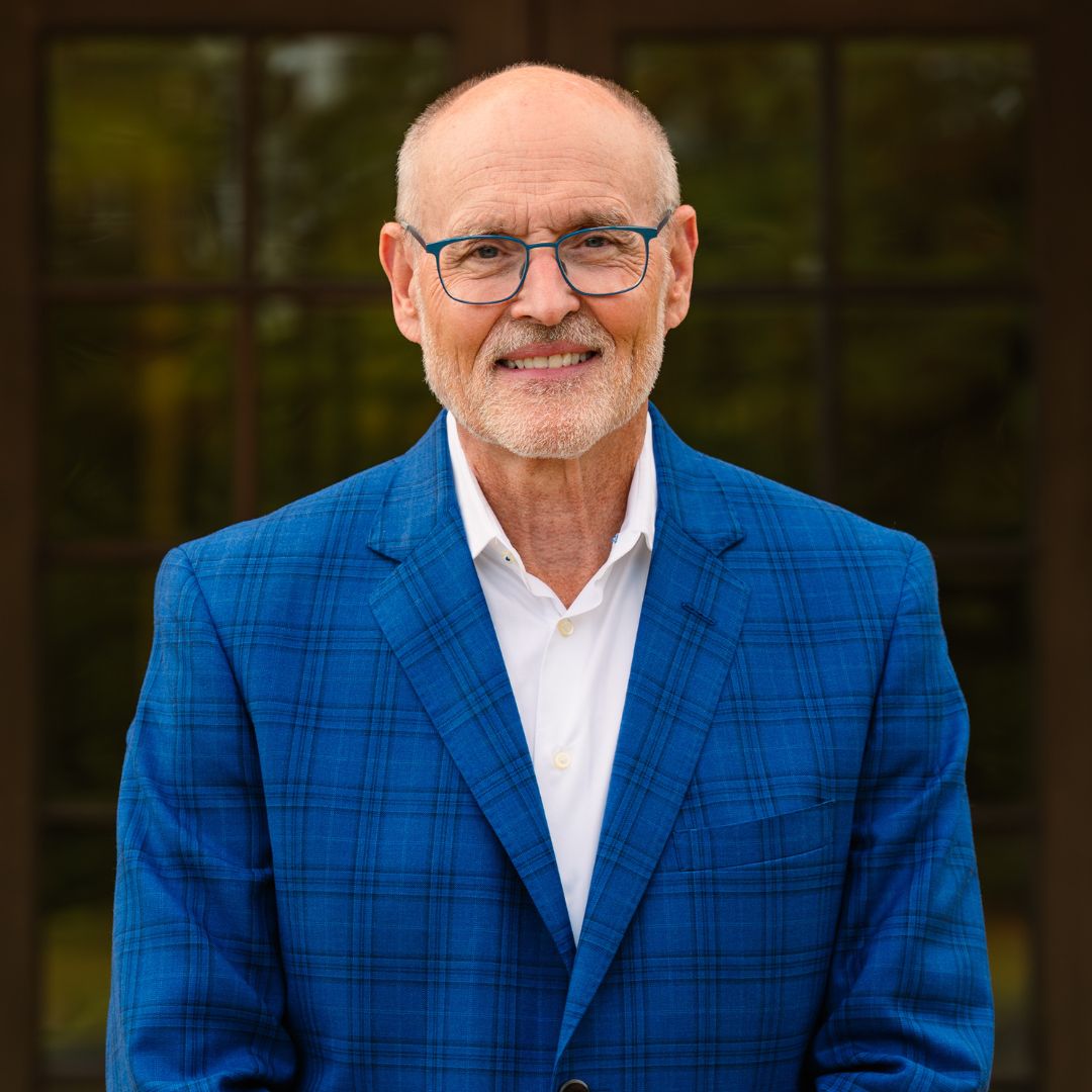 Christopher L. McLendon, M.D