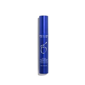 Peptide Facial Refining Concentrate