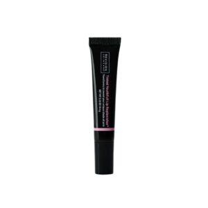 Revision Tinted YouthFull Lip Replenisher